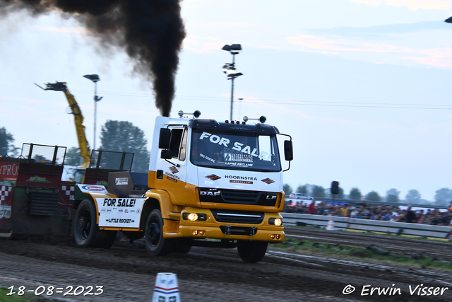 18-08-2024 Hoogblokland 057-BorderMaker 18-08-2023 Hoogblokland