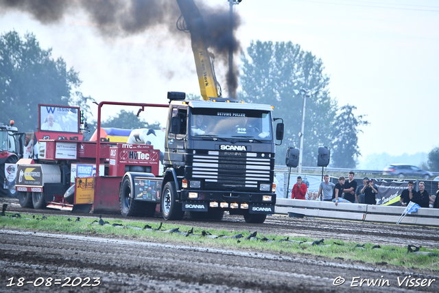 18-08-2024 Hoogblokland 070-BorderMaker 18-08-2023 Hoogblokland