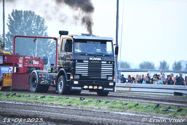 18-08-2024 Hoogblokland 071-BorderMaker 18-08-2023 Hoogblokland