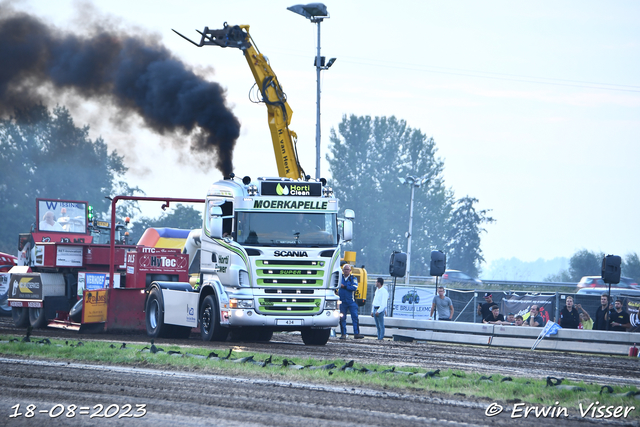 18-08-2024 Hoogblokland 079-BorderMaker 18-08-2023 Hoogblokland