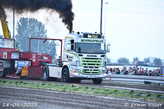 18-08-2024 Hoogblokland 080-BorderMaker 18-08-2023 Hoogblokland