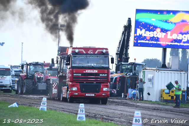 18-08-2024 Hoogblokland 093-BorderMaker 18-08-2023 Hoogblokland