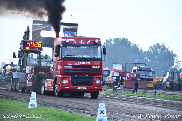 18-08-2024 Hoogblokland 095-BorderMaker 18-08-2023 Hoogblokland