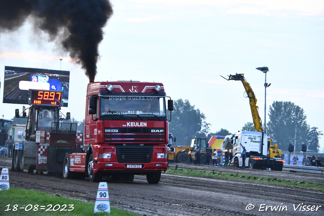 18-08-2024 Hoogblokland 096-BorderMaker 18-08-2023 Hoogblokland