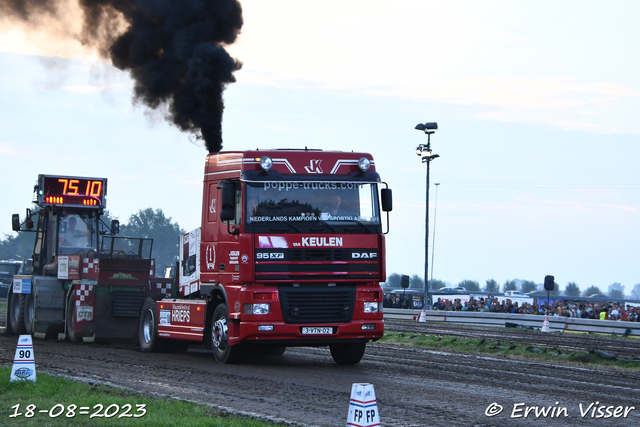 18-08-2024 Hoogblokland 098-BorderMaker 18-08-2023 Hoogblokland