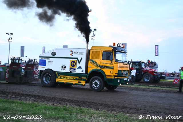 18-08-2024 Hoogblokland 114-BorderMaker 18-08-2023 Hoogblokland