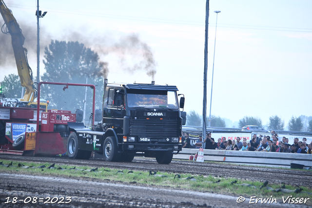 18-08-2024 Hoogblokland 116-BorderMaker 18-08-2023 Hoogblokland