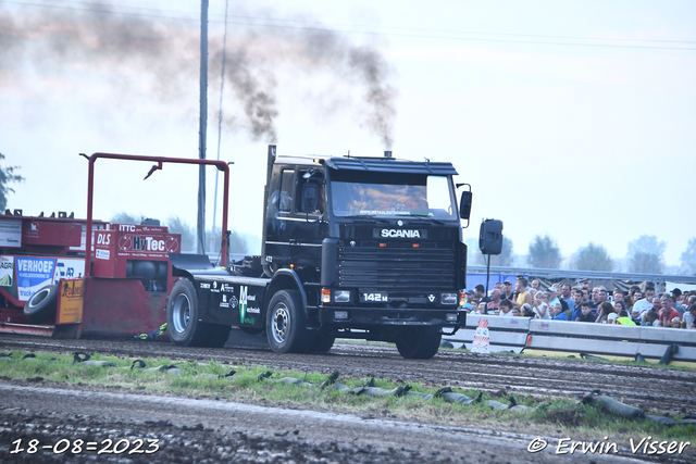 18-08-2024 Hoogblokland 117-BorderMaker 18-08-2023 Hoogblokland