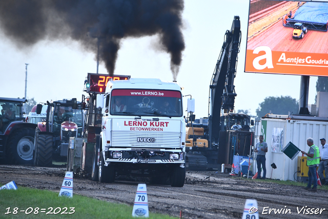 18-08-2024 Hoogblokland 125-BorderMaker 18-08-2023 Hoogblokland