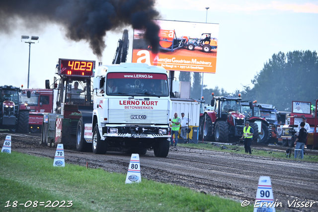 18-08-2024 Hoogblokland 126-BorderMaker 18-08-2023 Hoogblokland