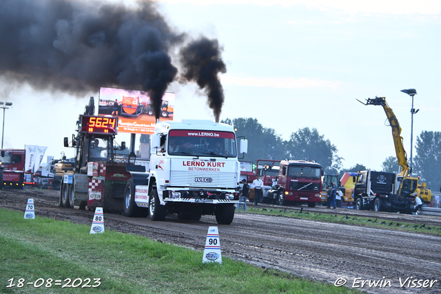 18-08-2024 Hoogblokland 127-BorderMaker 18-08-2023 Hoogblokland