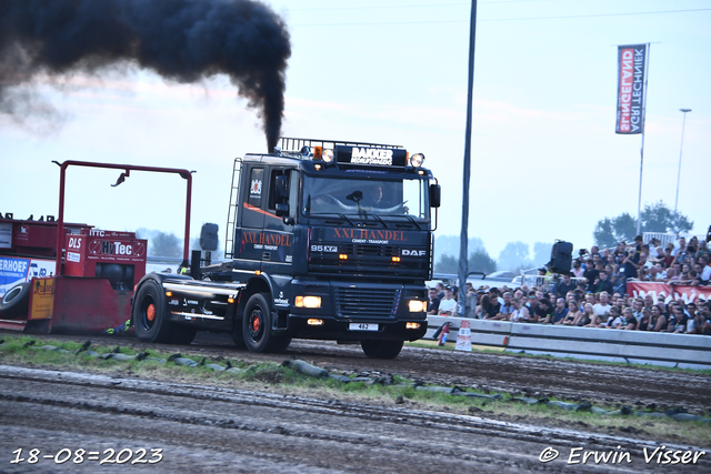 18-08-2024 Hoogblokland 146-BorderMaker 18-08-2023 Hoogblokland