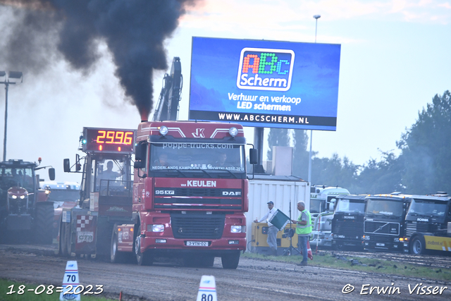 18-08-2024 Hoogblokland 155-BorderMaker 18-08-2023 Hoogblokland