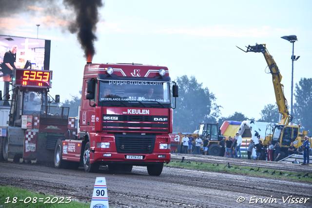 18-08-2024 Hoogblokland 157-BorderMaker 18-08-2023 Hoogblokland