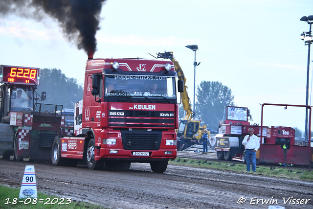 18-08-2024 Hoogblokland 158-BorderMaker 18-08-2023 Hoogblokland