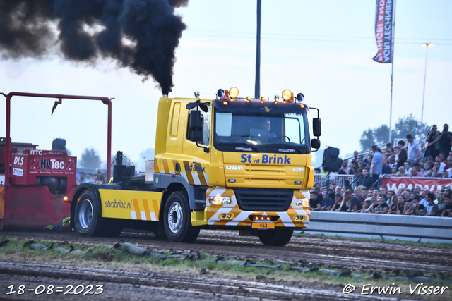 18-08-2024 Hoogblokland 190-BorderMaker 18-08-2023 Hoogblokland