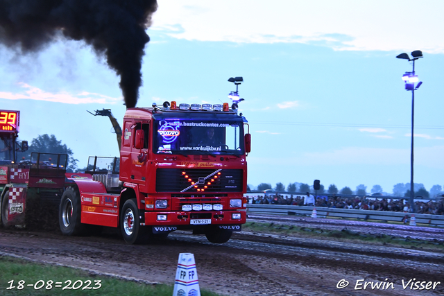 18-08-2024 Hoogblokland 215-BorderMaker 18-08-2023 Hoogblokland