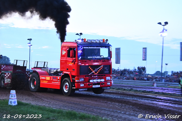 18-08-2024 Hoogblokland 216-BorderMaker 18-08-2023 Hoogblokland