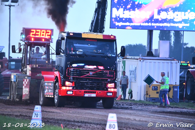 18-08-2024 Hoogblokland 228-BorderMaker 18-08-2023 Hoogblokland