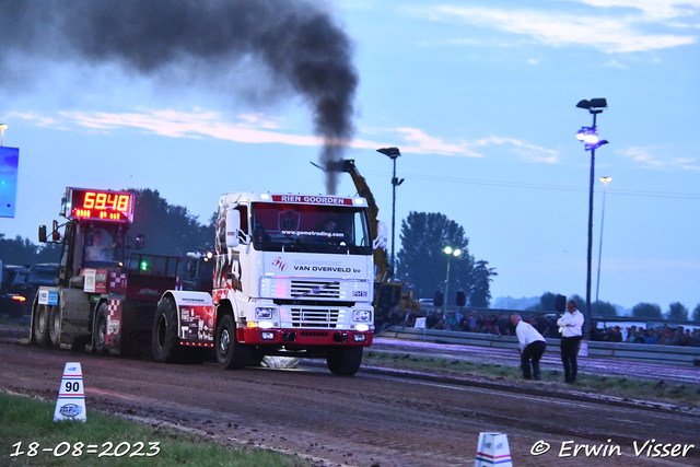 18-08-2024 Hoogblokland 246-BorderMaker 18-08-2023 Hoogblokland