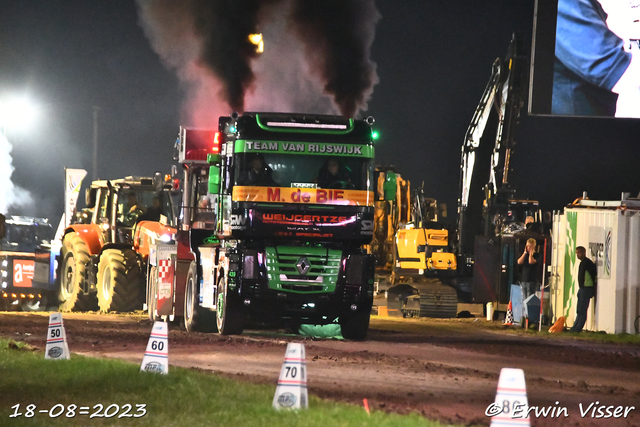 18-08-2024 Hoogblokland 460-BorderMaker 18-08-2023 Hoogblokland