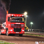 18-08-2024 Hoogblokland 520... - 18-08-2023 Hoogblokland