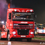 18-08-2024 Hoogblokland 523... - 18-08-2023 Hoogblokland