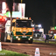 18-08-2024 Hoogblokland 530... - 18-08-2023 Hoogblokland
