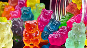 images (3)(2) Ultra Slim ACV Keto Gummies