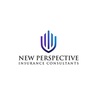 New Perspective Insurance C... - New Perspective Insurance C...
