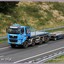 95-BPR-5  B-BorderMaker - Kippers Speciaal Transport