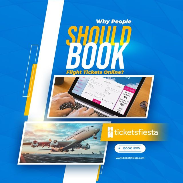 Buy Australia to India Flight Tickets Picture Box