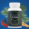 ProtoFlow Prostate Support Formula