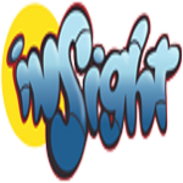 1500 Insight Treatment