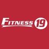 FITNESS 19