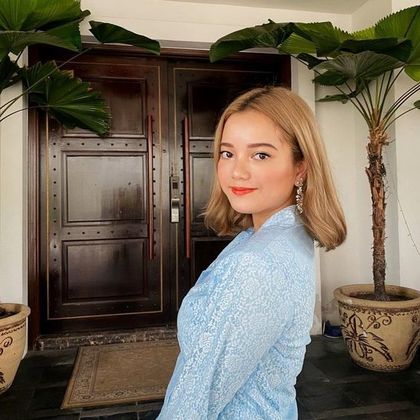 572b75bf675b7a12f78ab63d79d... - Anonymous