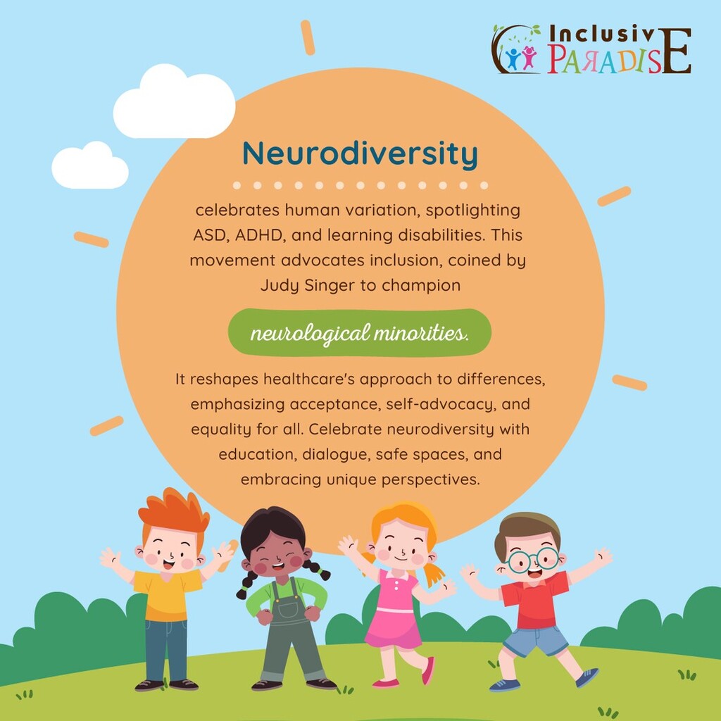 neurodivercity Picture Box