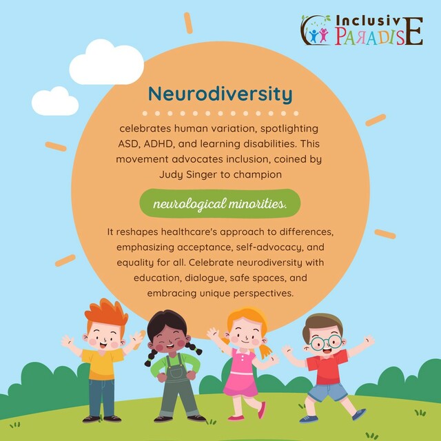 neurodivercity Picture Box