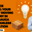 Advance Moving: Your Expert... - Advance Moving