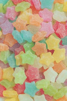 12 Slimming Gummies Reviews (Legit or Scam) Slimming Gummies UK, Slimming Gummies Erfahrungen, Must Watch Before Buying