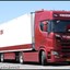 04-BNP-8 Scania S580 Keizer... - 2023