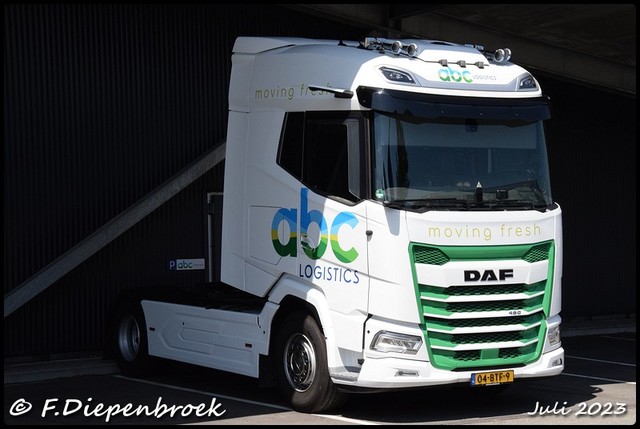 04-BTF-9 DAF XG ABC Logistics-BorderMaker 2023