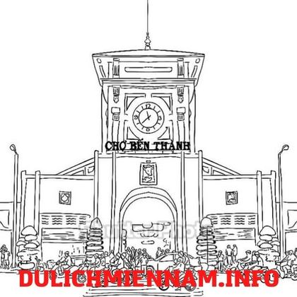 logo dulichmiennam.info - Anonymous