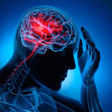 images (2) Picture Box