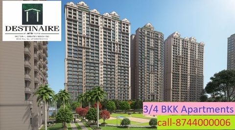 atsimage12 - Anonymous