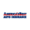 America's Best Auto Insurance