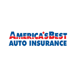 logo America's Best Auto Insurance
