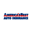logo - America's Best Auto Insurance