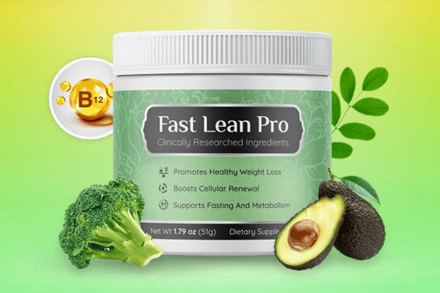 33581141 web1 M1-PRU20230811-Fast-Lean-Pro-Teaser How Fast Lean Pro Is A Special Supplement For Losing Weight?