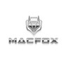Macfox